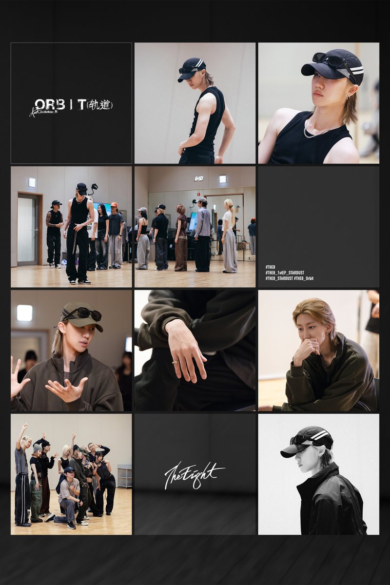 세븐틴(SEVENTEEN) tweet media