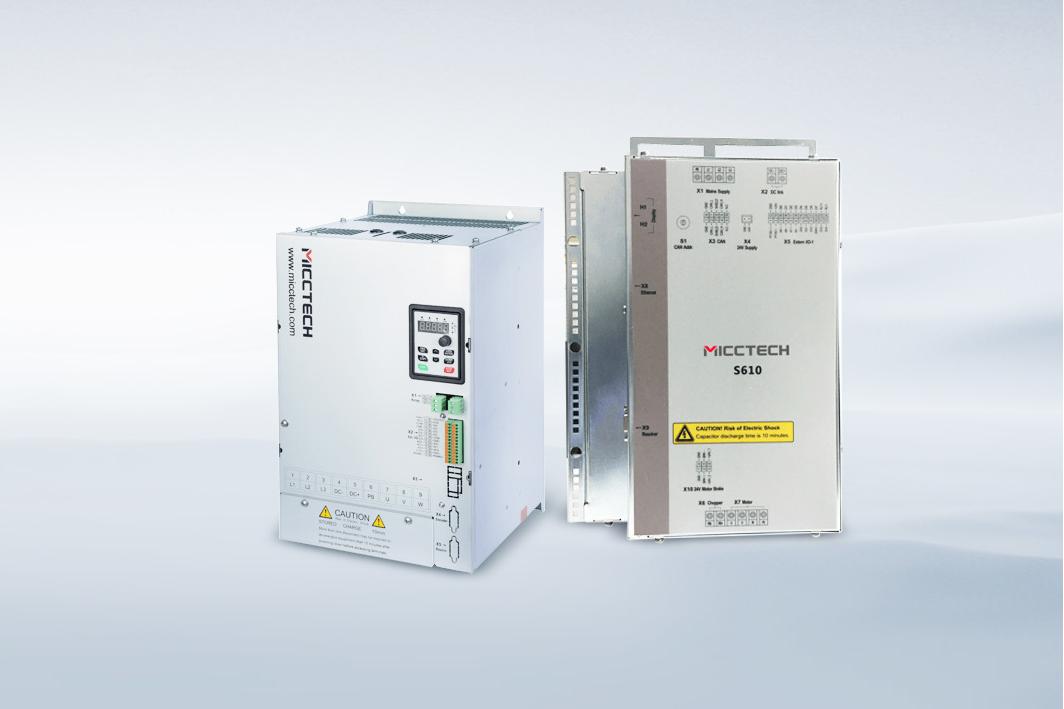 ZenonZhang's tweet image. We at Shenzhen MICCTech Co., Ltd. take great pride in being recognized for our transformative contributions to the segment industry of wind power. Having established a conquered result in the Chinese market, we are now poised to venture onto the global stage! #PitchSystem