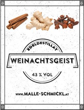 DFSschmickl's tweet photo. Last minute gift: #distillation of #cinnamon #ginger #cloves - the perfect #xmas #brandy!

#moonshiner #homedistilling #copperstill #schnapsbrennen #weihnachtsgeist https://t.co/LzVbQCZALr