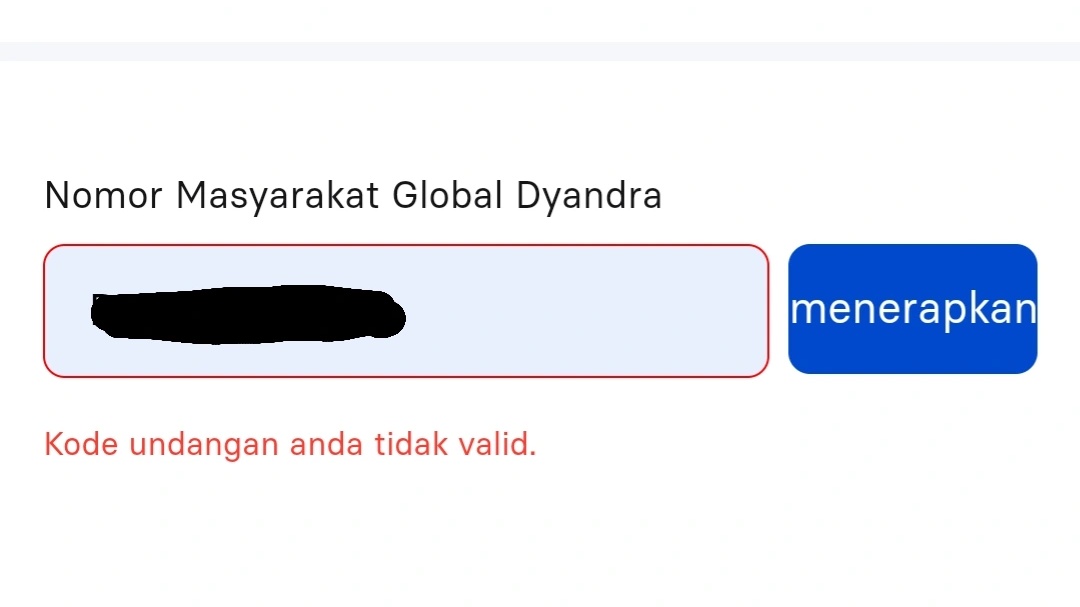 vhidiyaaa's tweet photo. Lah dyandra? Sehat??? 

#dyandra https://t.co/tkDyM9ZZTC