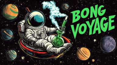 Profitmakersss's tweet image. #TRADERS STORE 

Profitmakersmerch.com       ...... @BITCOIN