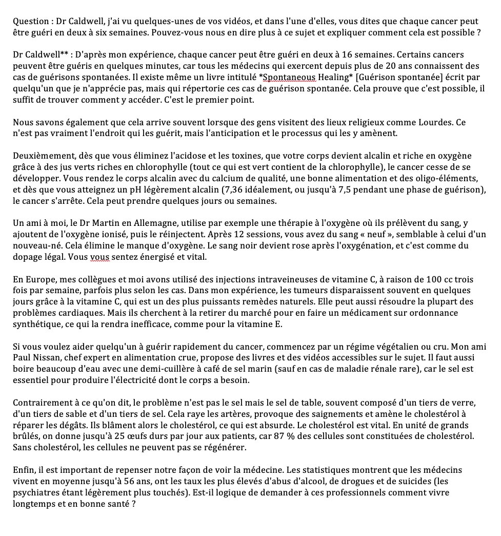 Eric RALLO-GIUDICELLI 🇫🇷🇮🇹 tweet media