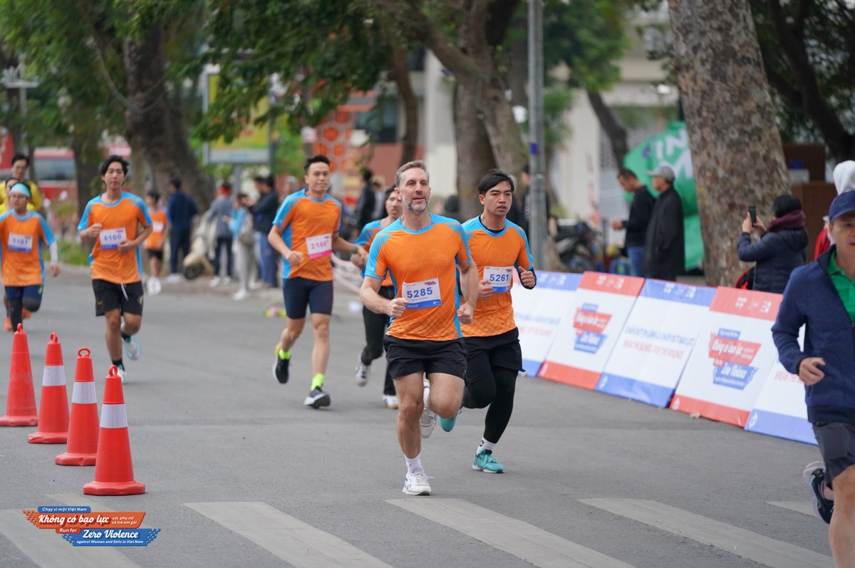 Matt Jackson tweet media