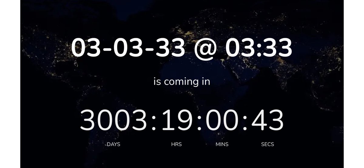 MatheMagical Dates tweet media