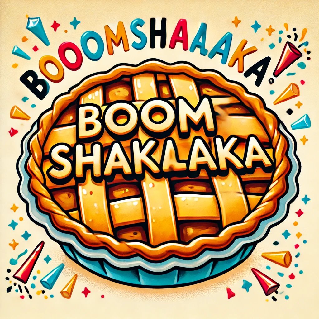 JohnSolo171717's tweet image. I Swear People Have No Idea What Is Coming..... 
#Coreum (Elon Musk, MiCA, Robots) #Sologenic (RWA, Stocks, Nasdaq, Dubai)  #XRP 

AND IT CANT BE STOPPED  #NCSWIC  
#PIE  #BOOMSHAKALAKA