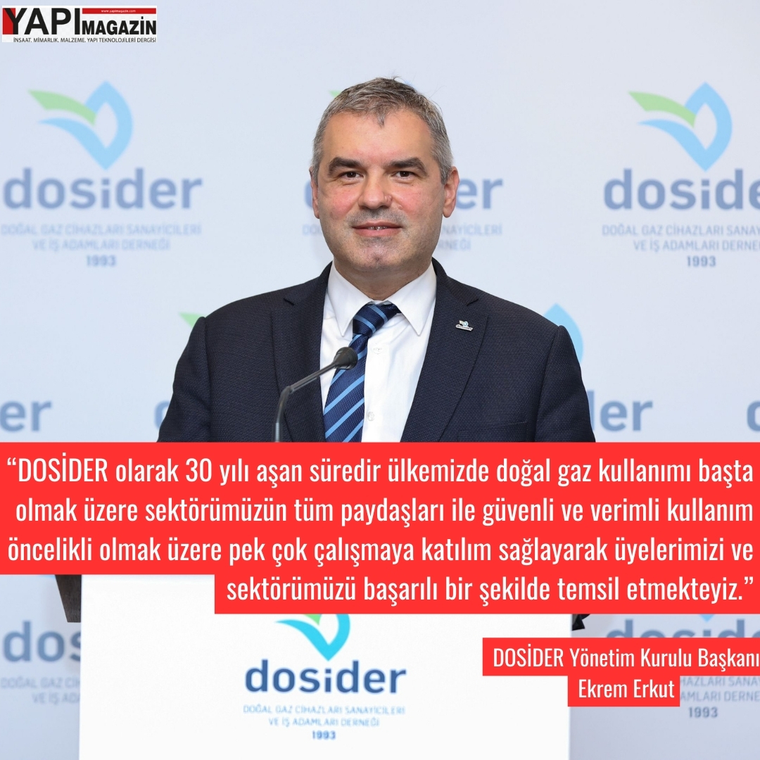 yapimagazin.com/dosider-30-yil…

<a href="/DOSDER1/">DOSİDER</a> <a href="/ecailekesfet/">E.C.A. ile Keşfet</a> <a href="/ECA_Elginkan/">E.C.A.</a>