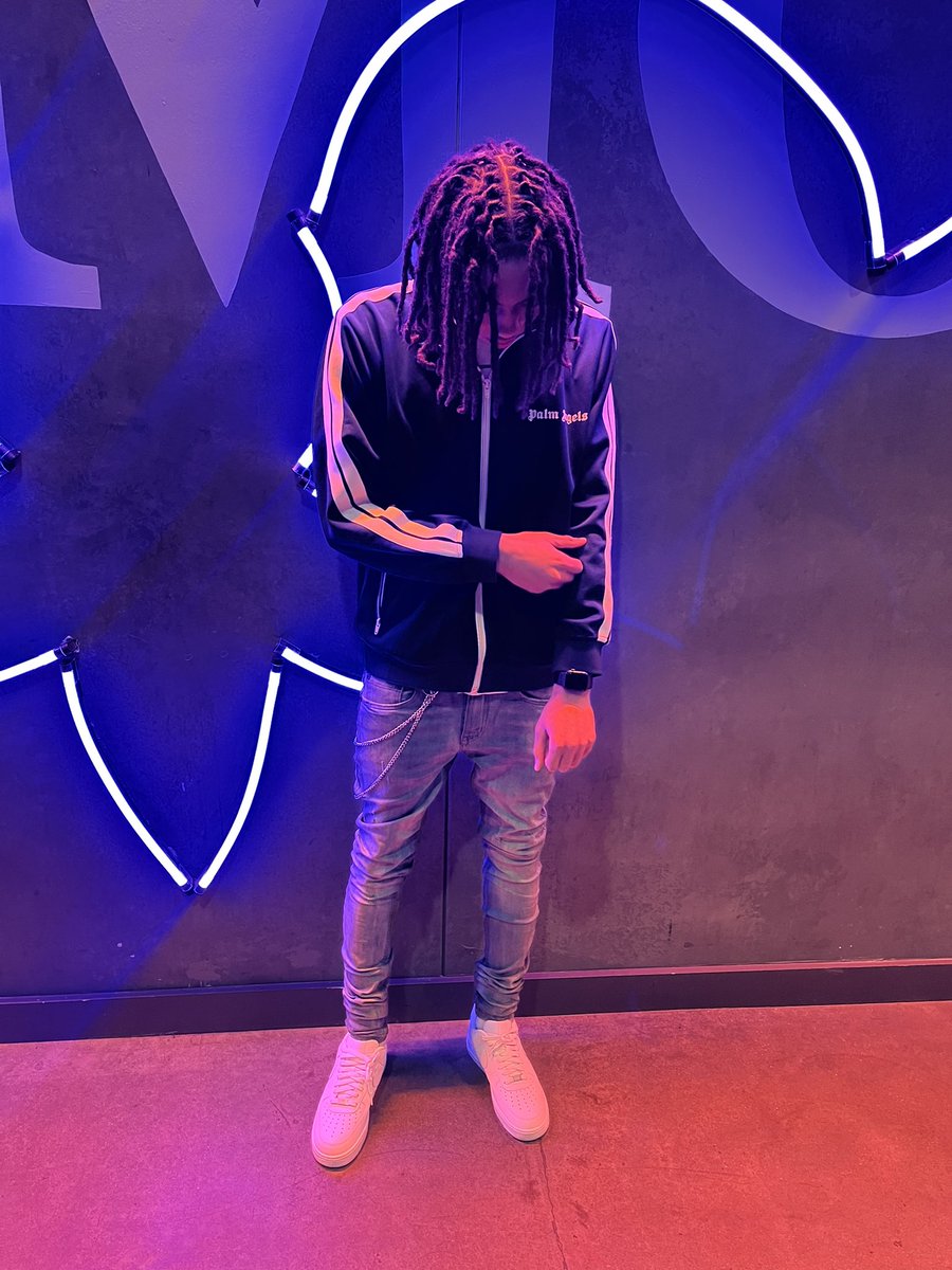 some fits for yall inspo