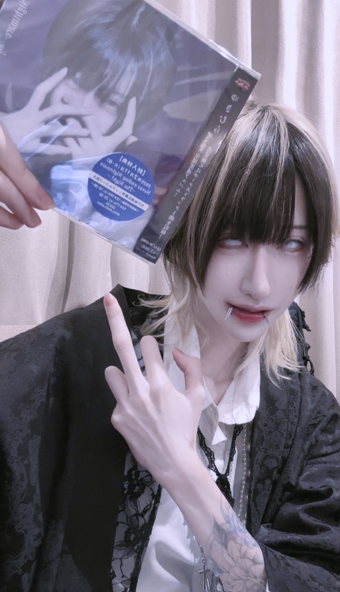 ✝29@殿厨 (@W6FWBSlYu5TDkBQ) / X