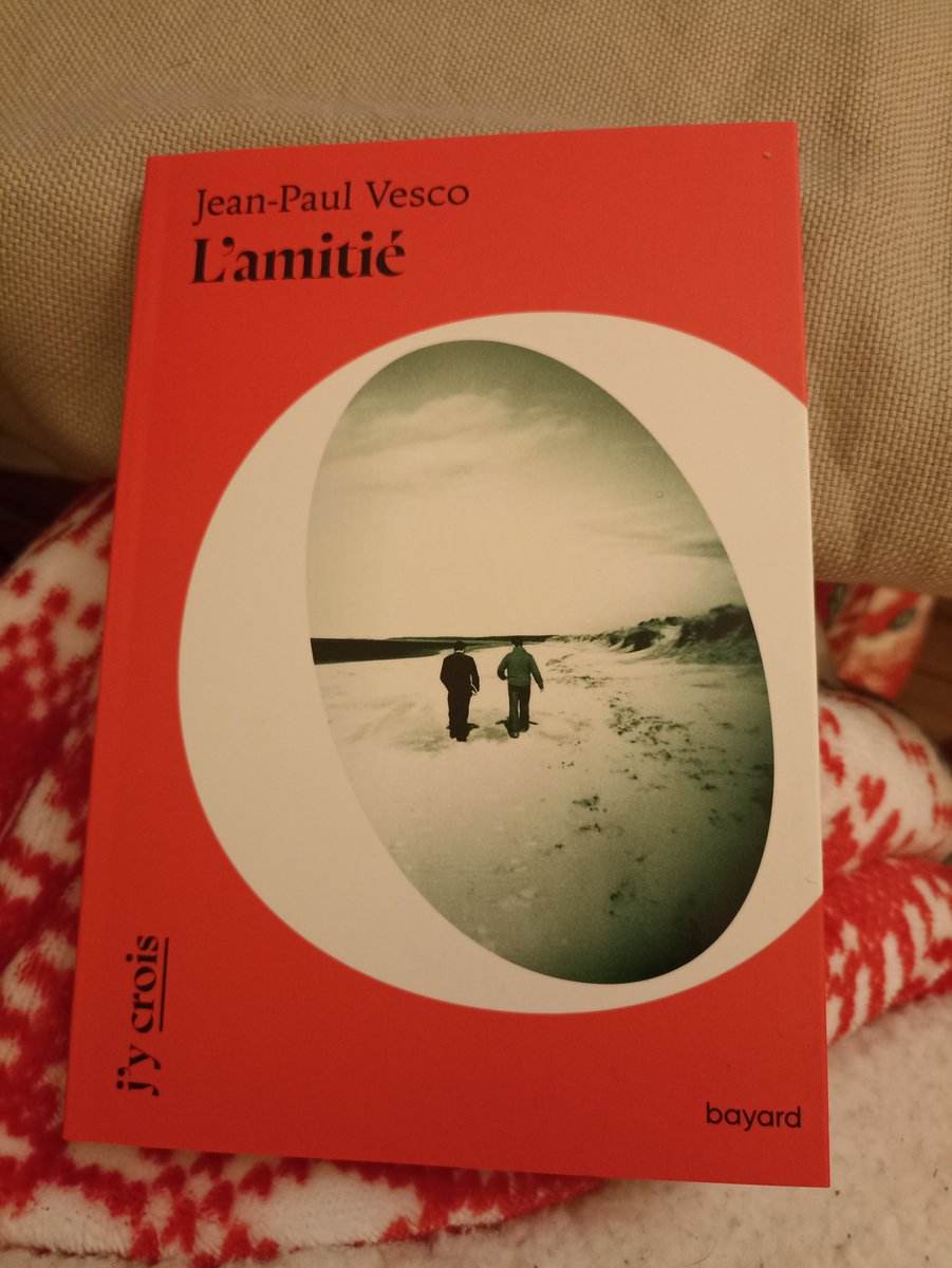 Simplex fac cor meum tweet media