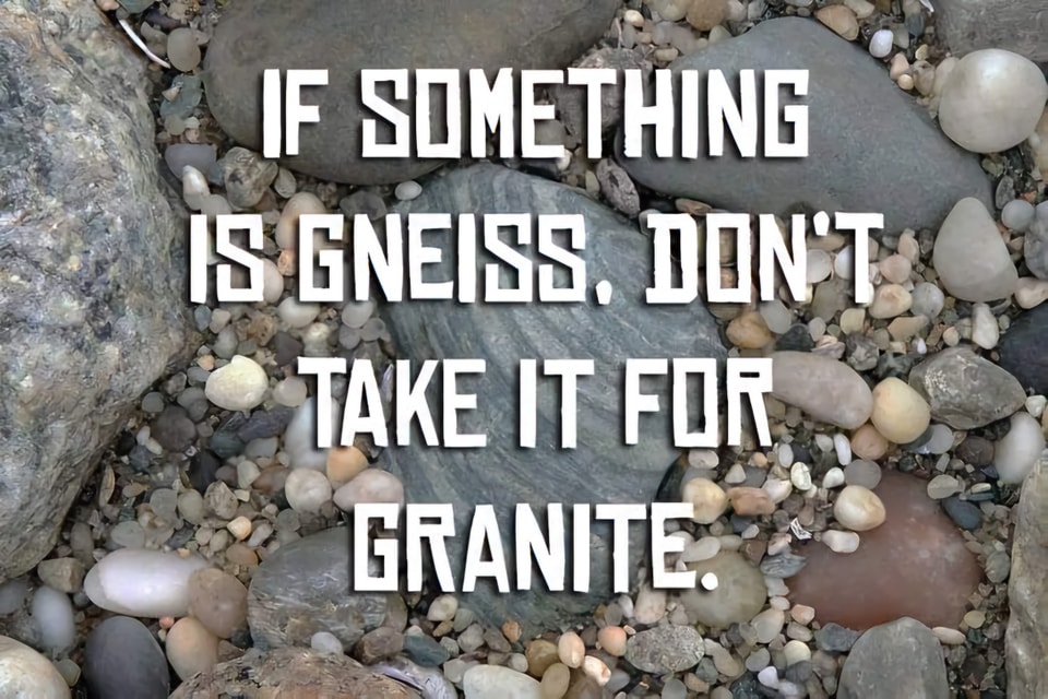 Geology Tweets tweet media