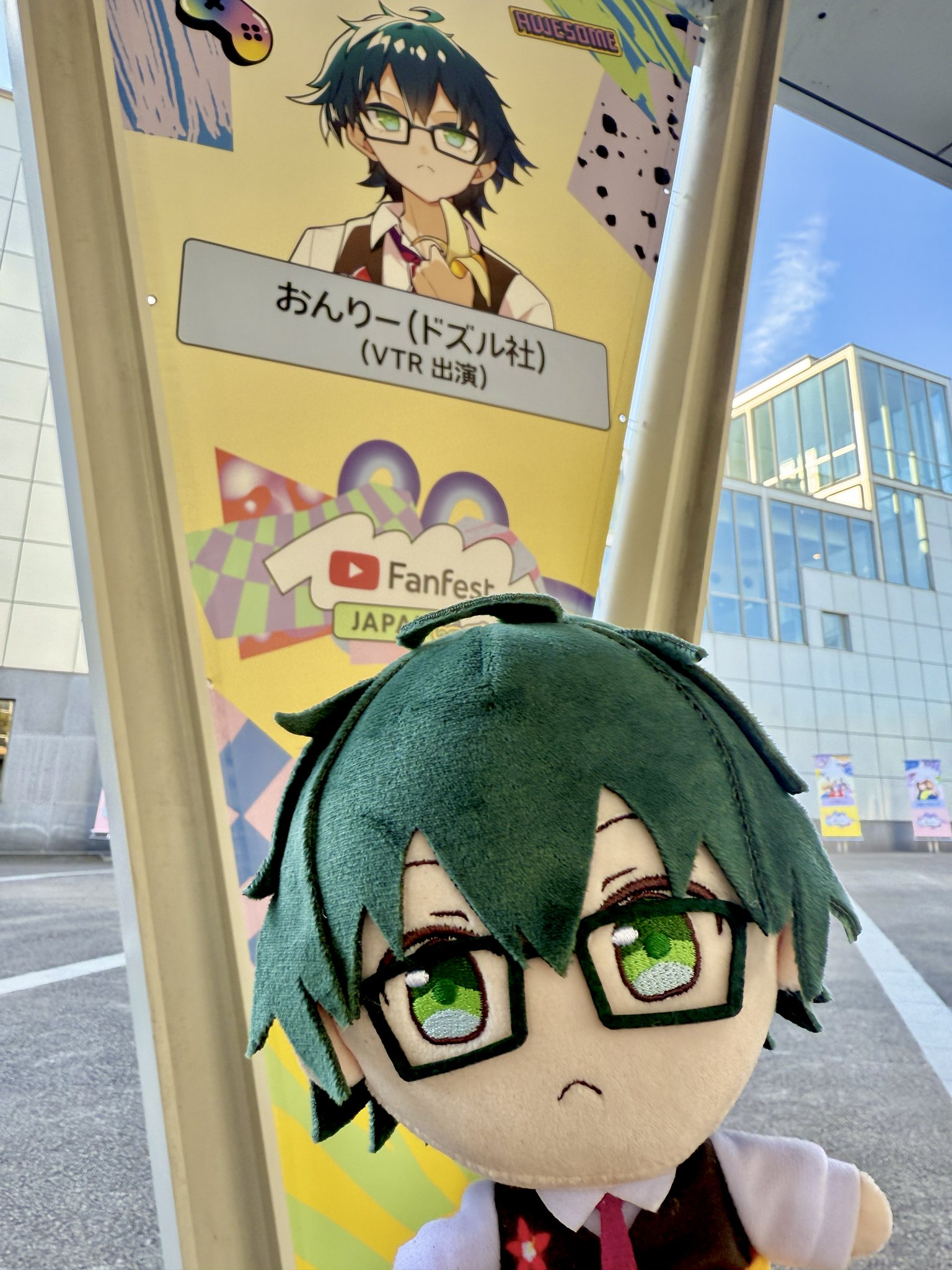 maxresdefault.jpg