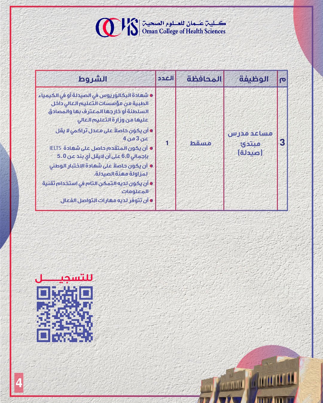 الصورة