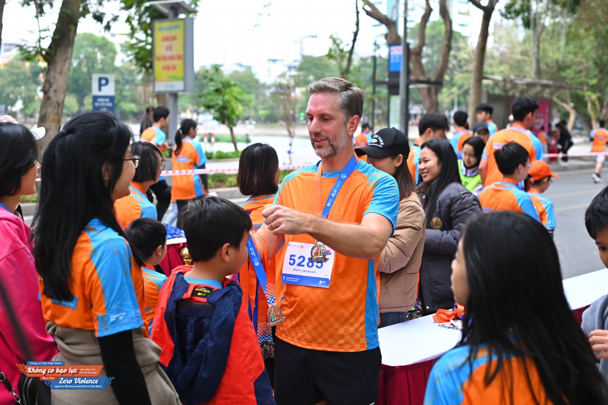 Matt Jackson tweet media