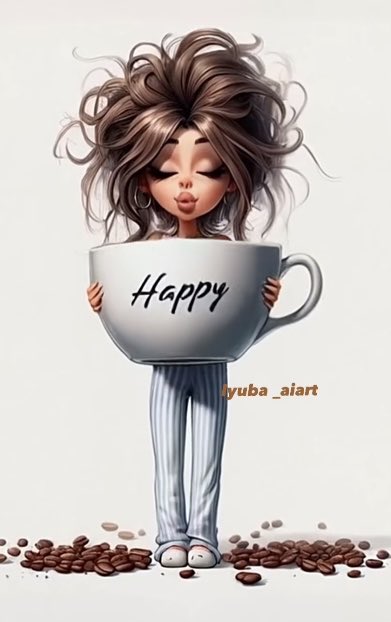 Moin

Ich brauche heute viel ☕️☕️☕️

Habt einen schönen Tag 🤗