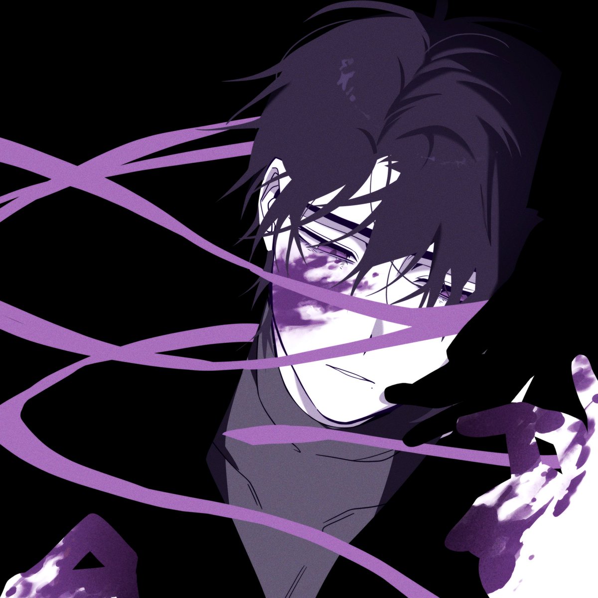 Siegfried_000's tweet photo. #헌조살 https://t.co/X7bo0fbdae