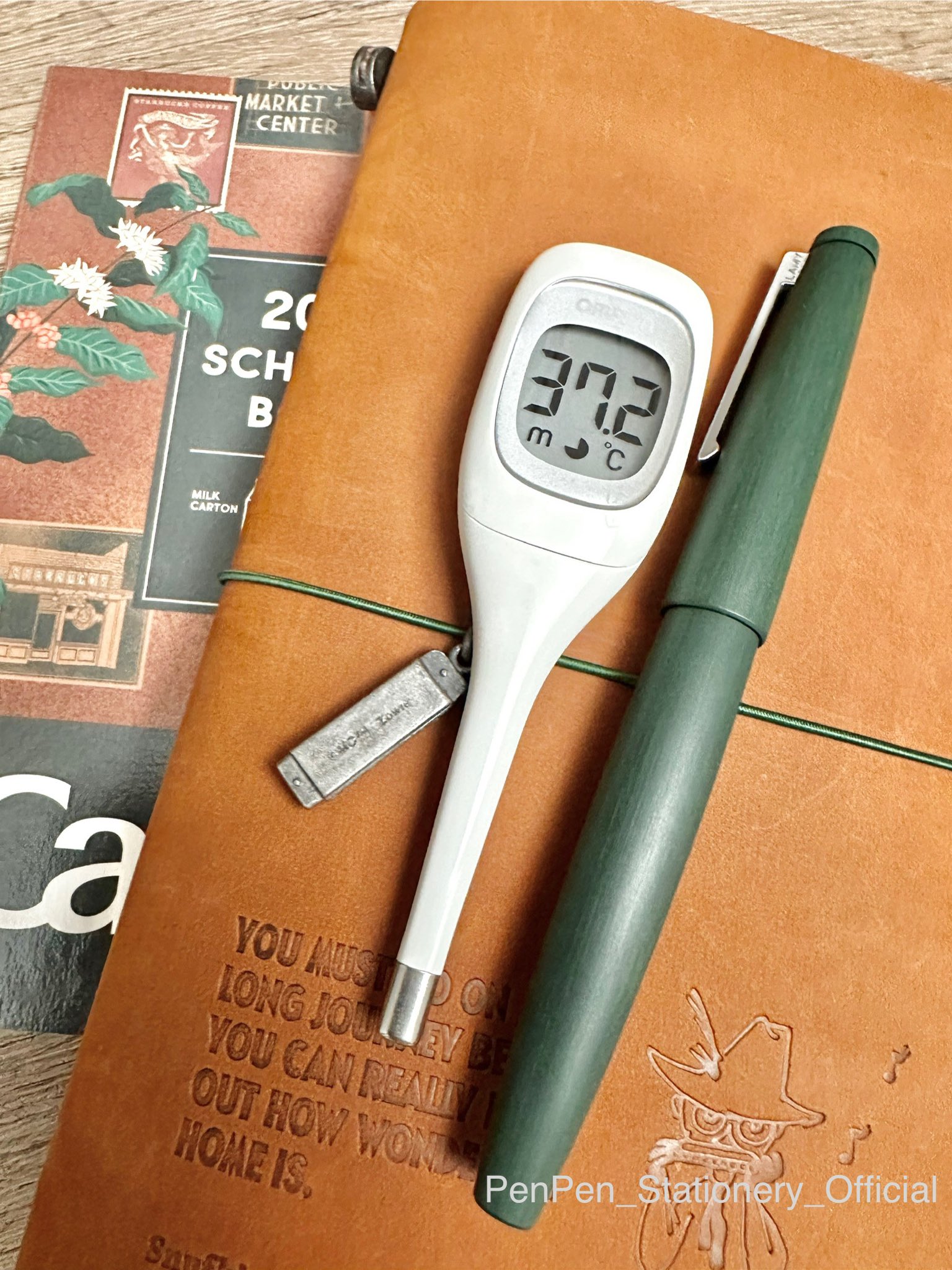 ラダイトエバードロー　スタビメープル瘤 ラダイトエバードロー スタビメープル瘤 Luddite｜ラダイト 木軸