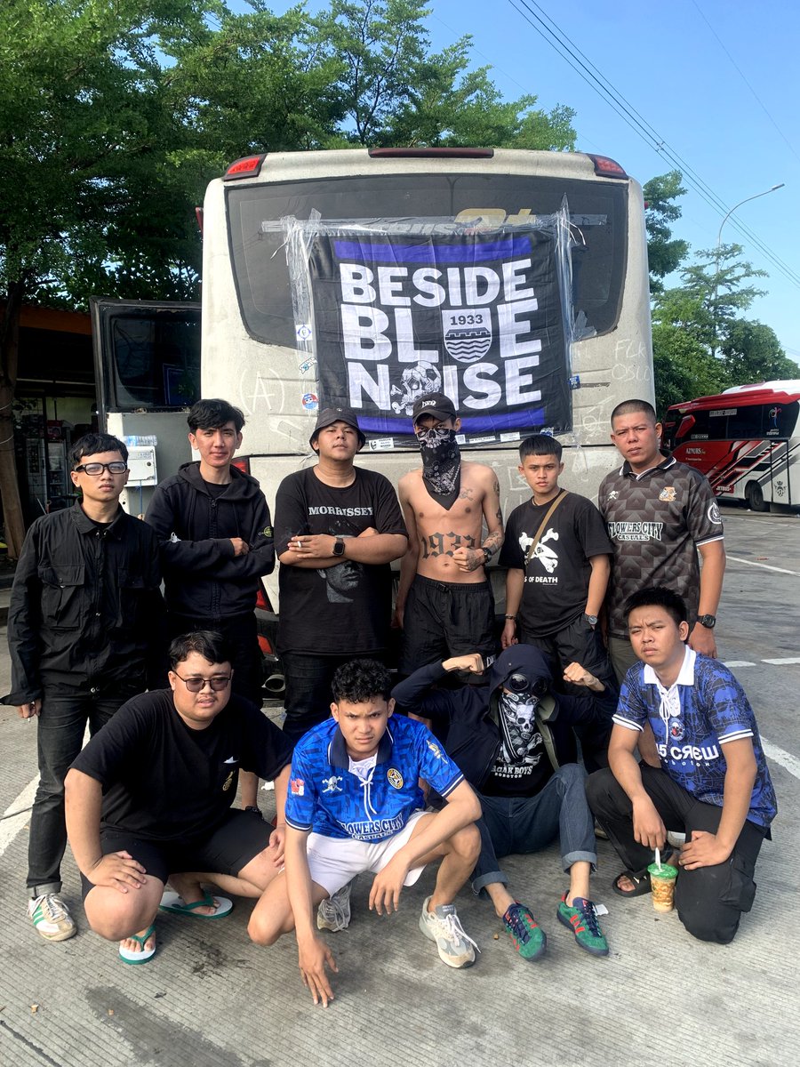 𝙼𝙰𝚂𝙰𝙰 tweet media