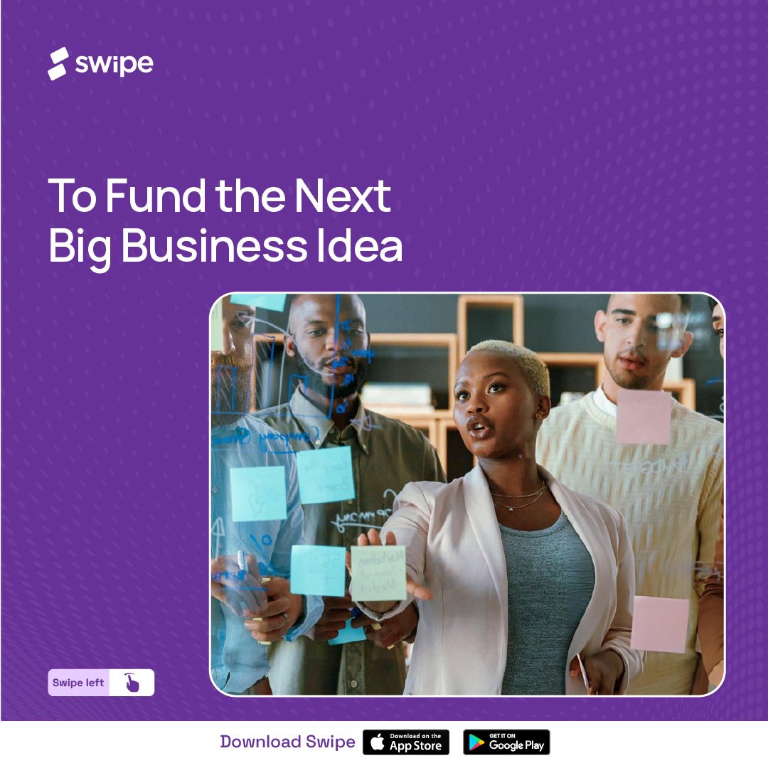 get_swipeNG's tweet photo. Still dying on the hill of “I don’t like loans”🤔🤔

See why your mates are rushing Swipe🙂‍↔️🙂‍↔️🤭

#getswipe 
#swipe 
#instantloans https://t.co/JxlsyKbFR0