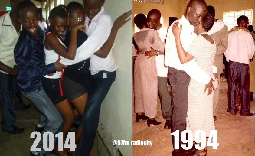 UptownPirates's tweet photo. No one talks about how sosh pics look like nudes 10 yrs later... The 2014 pic was our 2012 SHUGA Prom with Rubaga Girls...babes threw dem boys rubs!π
π
π
#AkabagaMukulikeyo #13Dec2014 SHACKDINNER22024 https://t.co/D8NsdPd99k