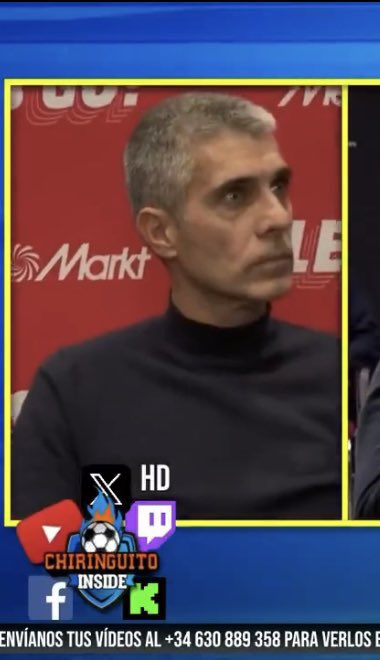 AleixG7's tweet photo. Cuando eres muy valiente llamando “Gerona” a Girona, pero no tienes huevos de llamar a tu jefe “José”. https://t.co/IseMBNBw2O
