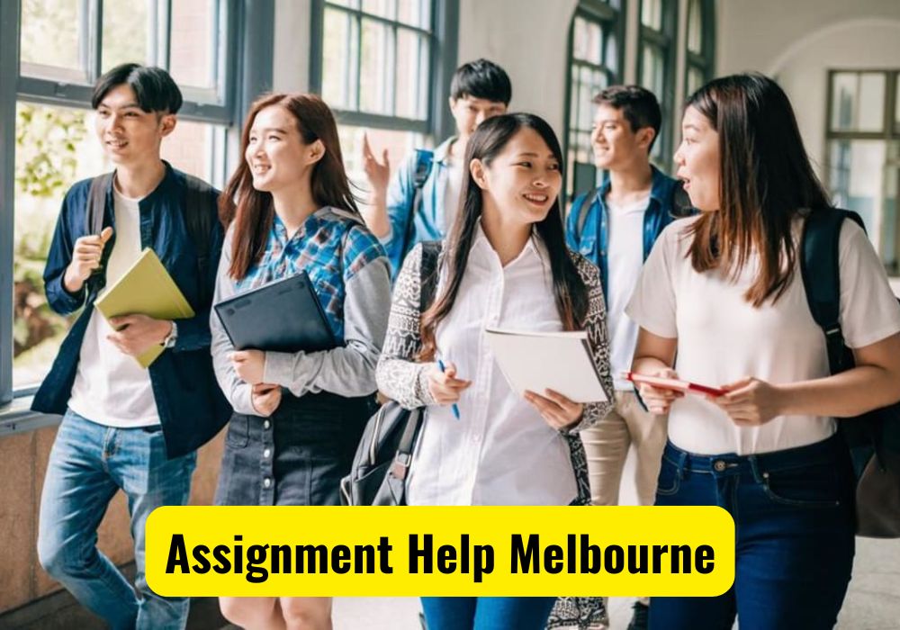aulawwriters's tweet image. #AssignmentHelpMelbourne #services offer timely #assistance and can indeed work wonders.
📞 Hurry up! Order Now: +61-483947045 & Click on the Link👇👇👇
australialawwriters.com/blog/158/assig…
#education #writingcommunity #writing #experts #australia #usa #uk #uae #law #lawwriting #lawexams