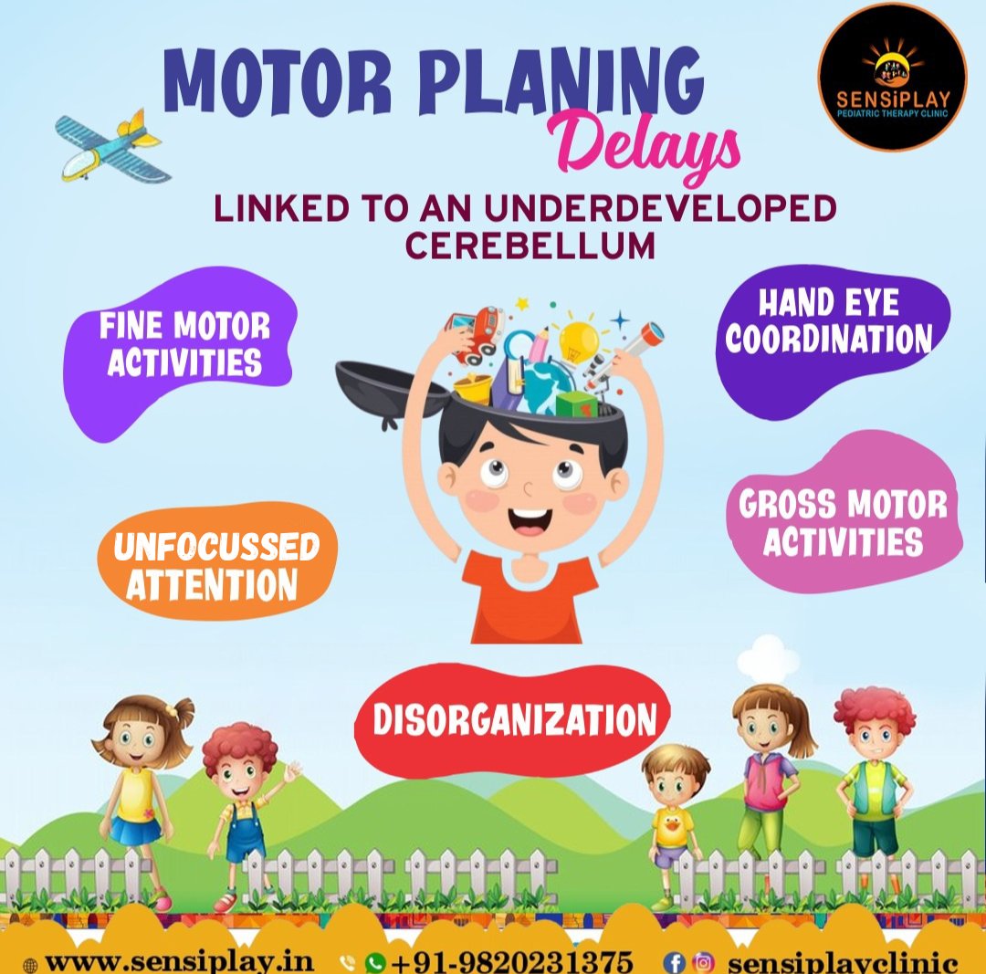 SensiplayClinic's tweet image. 𝐅𝐢𝐧𝐞 𝐌𝐨𝐭𝐨𝐫 𝐒𝐤𝐢𝐥𝐥𝐬 𝐈𝐧𝐯𝐨𝐥𝐯𝐞 𝐭𝐡𝐞 𝐔𝐬𝐞 𝐨𝐟 𝐭𝐡𝐞 𝐒𝐦𝐚𝐥𝐥𝐞𝐫 𝐌𝐮𝐬𝐜𝐥𝐞 𝐨𝐟 𝐭𝐡𝐞 𝐇𝐚𝐧𝐝𝐬, 𝐂𝐨𝐦𝐦𝐨𝐧𝐥𝐲 𝐢𝐧 𝐀𝐜𝐭𝐢𝐯𝐢𝐭𝐢𝐞𝐬 𝐥𝐢𝐤𝐞 𝐮𝐬𝐢𝐧𝐠 𝐏𝐞𝐧𝐜𝐢𝐥𝐬, 𝐚𝐧𝐝 𝐒𝐜𝐢𝐬𝐬𝐨𝐫𝐬.  #motorskillsdevelopment #motorskills