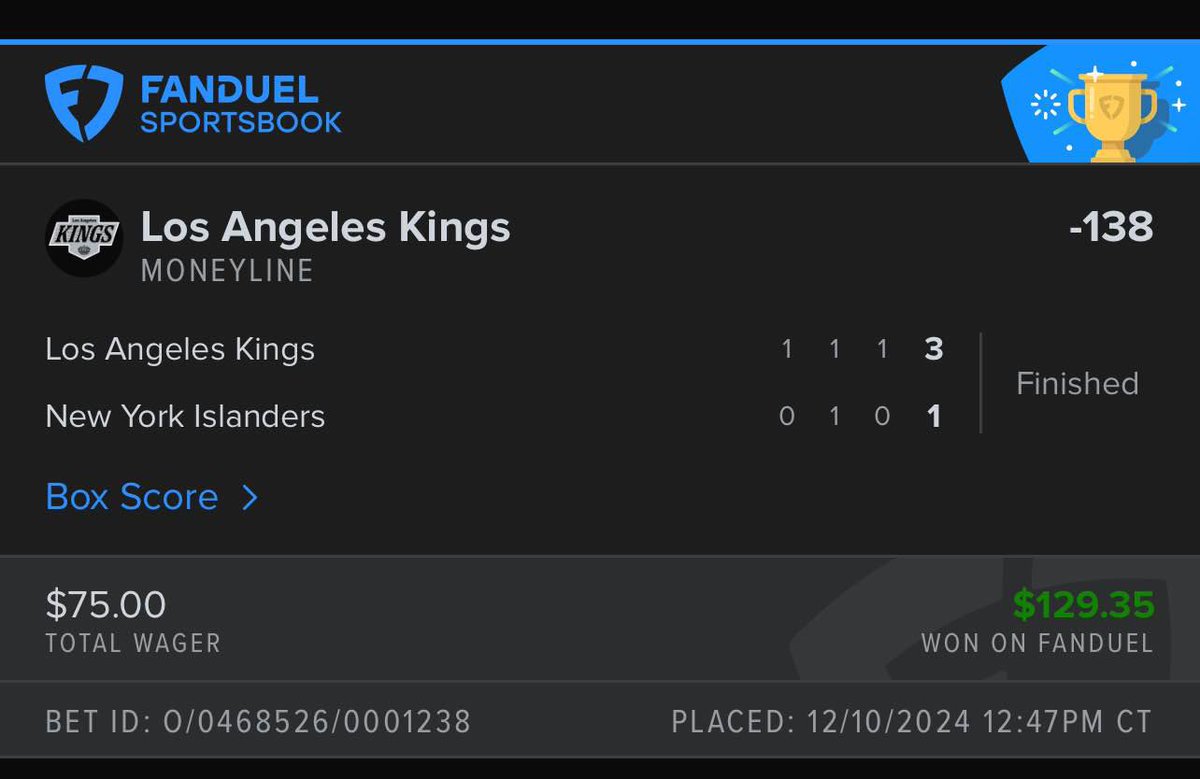 ckmpicks's tweet photo. Tough day for the free plays today but we bring it back tomorrow.

2/8 for the free plays but discord premium was eating good

✅LA Kings ML

✅Spencer dinwiddle over 8.5PA
✅Alex Caruso over 4.5 RA

✅Jalen Suggs over 6.5RA
✅Mortiz Wagner over 10.5P

✅Gary Trent 2 Threes 
#nba https://t.co/EDfO73fZxQ