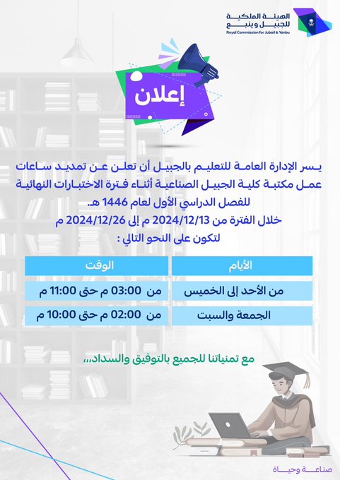 الصورة