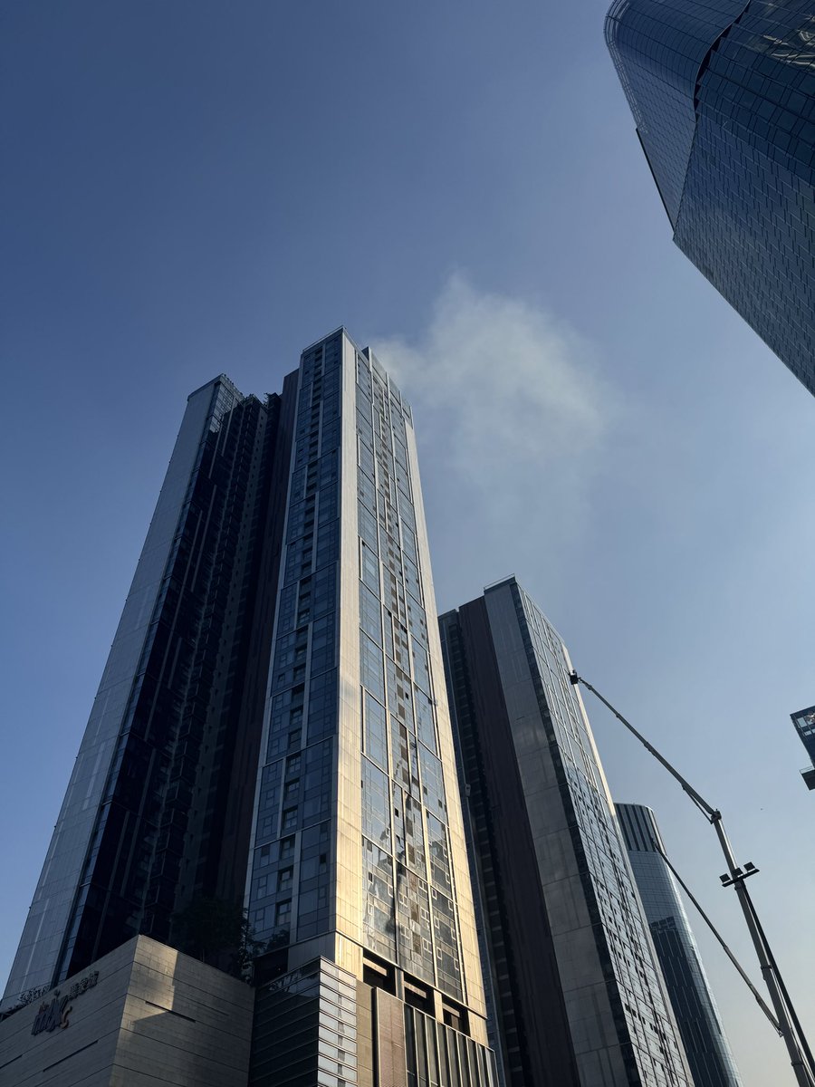 I hope everyone is safe! Any information regarding what happened? <a href="/TaylorOgan/">Taylor Ogan</a>