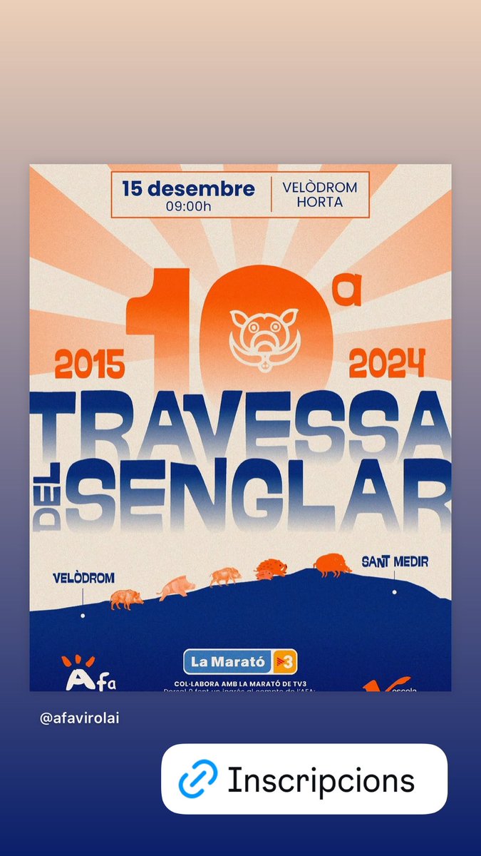 instagram.com/p/DDRh23romLJ/…