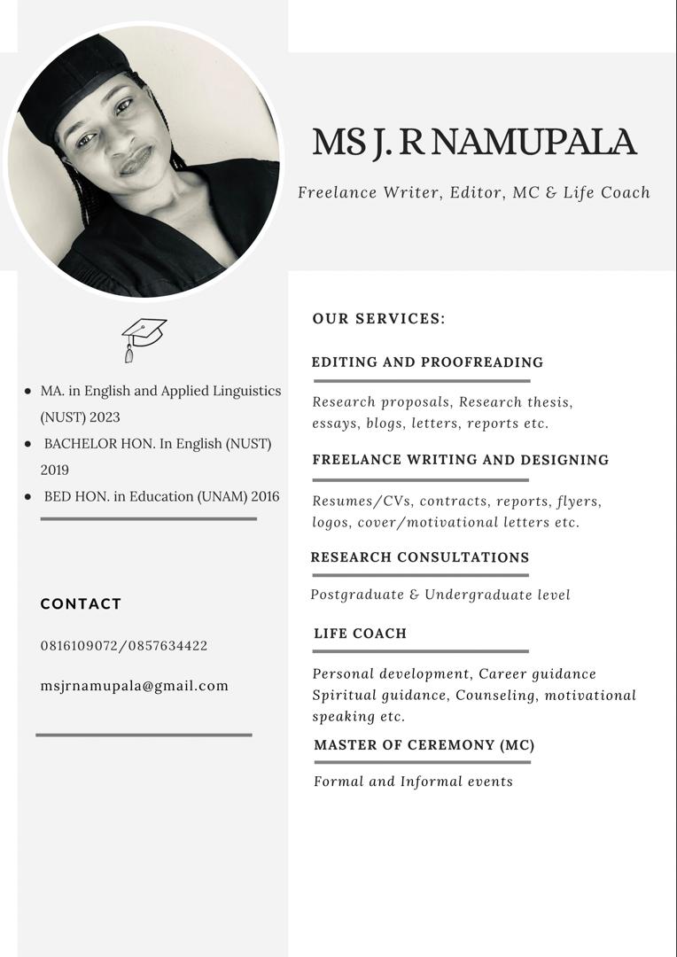 PetrusOtto1's tweet image. Here is one