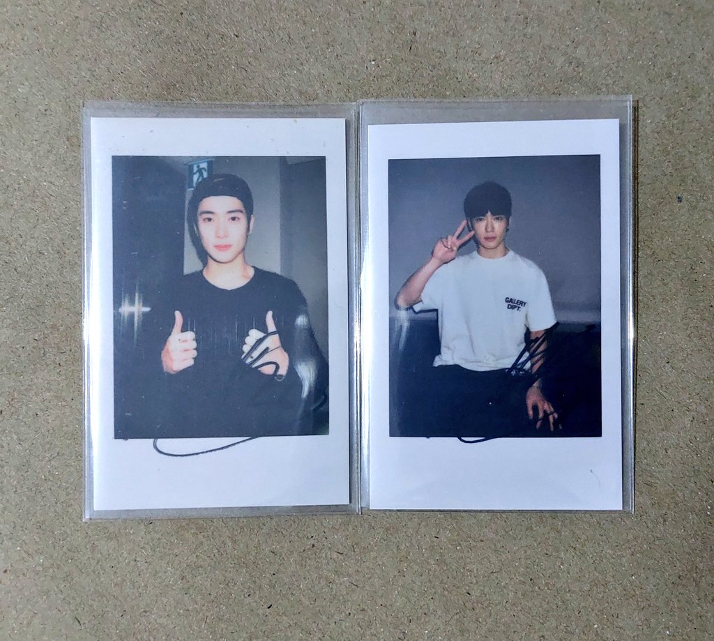 wts / lfb 

nct 127 jaehyun photocards
price: 350 ea + 15 pf
mop: gcash
mod: s/co

💌DM me if interested💌

pc postcard photocard ilichil johnny jaehyun taeyong haechan mark doyoung jungwoo