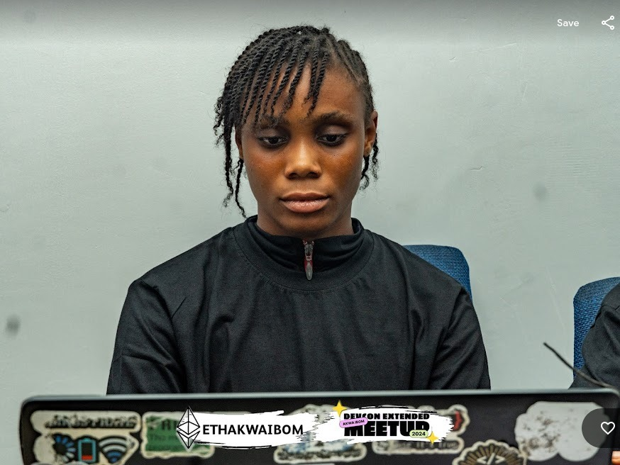 Victory Charlie tweet media