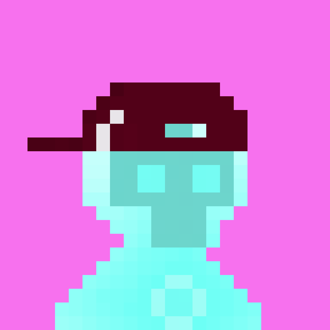 Solana history through pixel art === <a href="/GhostKidDAO/">Ghost Kid</a>