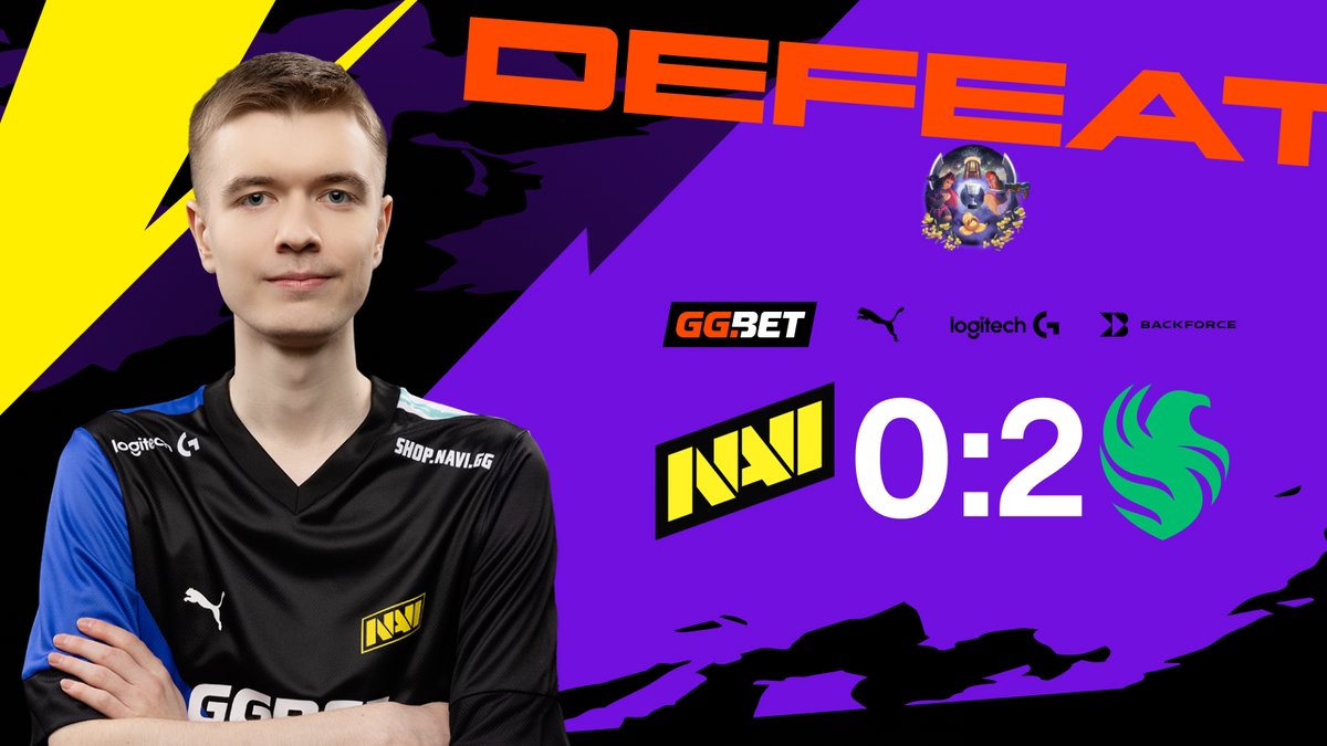 https://ggbet-cz.com/