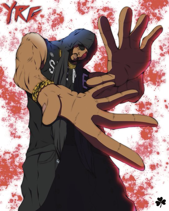 Watch RageUpdates (fb?)'s leaked NSFW photo on TwXstars