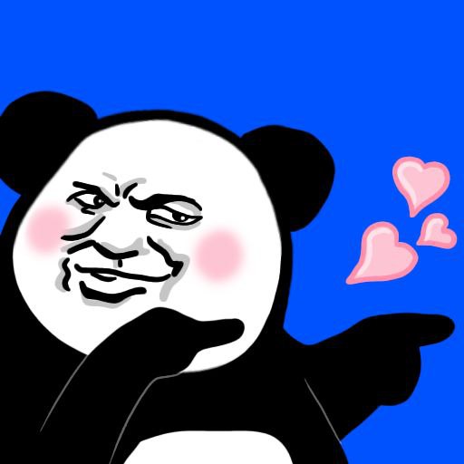 Most urgently we need to know when CB will list $BIAO on <a href="/base/">Base</a>

All of China is waiting for this outcome

我们最迫切需要知道 CB 何时会在 <a href="/base/">Base</a> 上列出 $BIAO 全中国都在等待这个结果

x.com/notthreadguy/s…