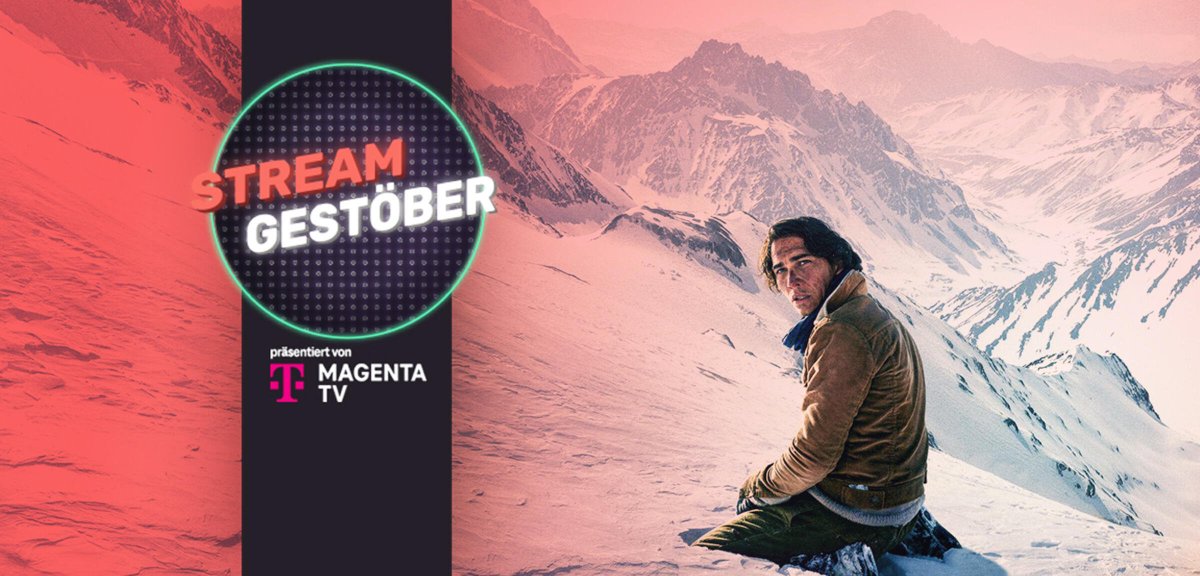 Es ist wieder Zeit für den Jahresrückblick. Den Anfang machen wir mit unserem Ranking der besten Streaming-Filme 2024, die #Netflix, #DisneyPlus, #AppleTV und Co. zu bieten hatten.
open.spotify.com/episode/7B3hBN…