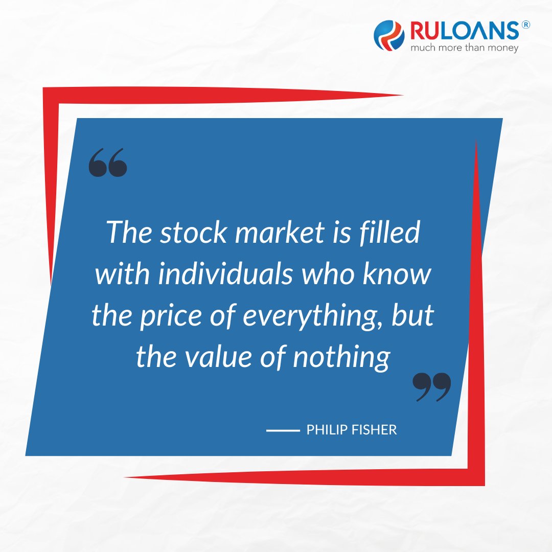 RuLoans's tweet photo. Monday Motivation
#Ruloans #banking #motivational #motivationalmonday #motivationalmondays #motivationalquotes #motivationeveryday #motivationmonday #motivationmondays #motivationquotes #quotes #Loan #Ruloans #personalloans #personalloansonline https://t.co/wLESQOtQnj