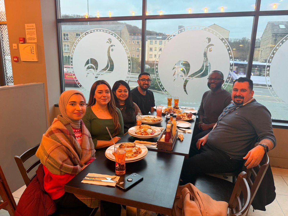 Kofi Asare-Addo tweet media