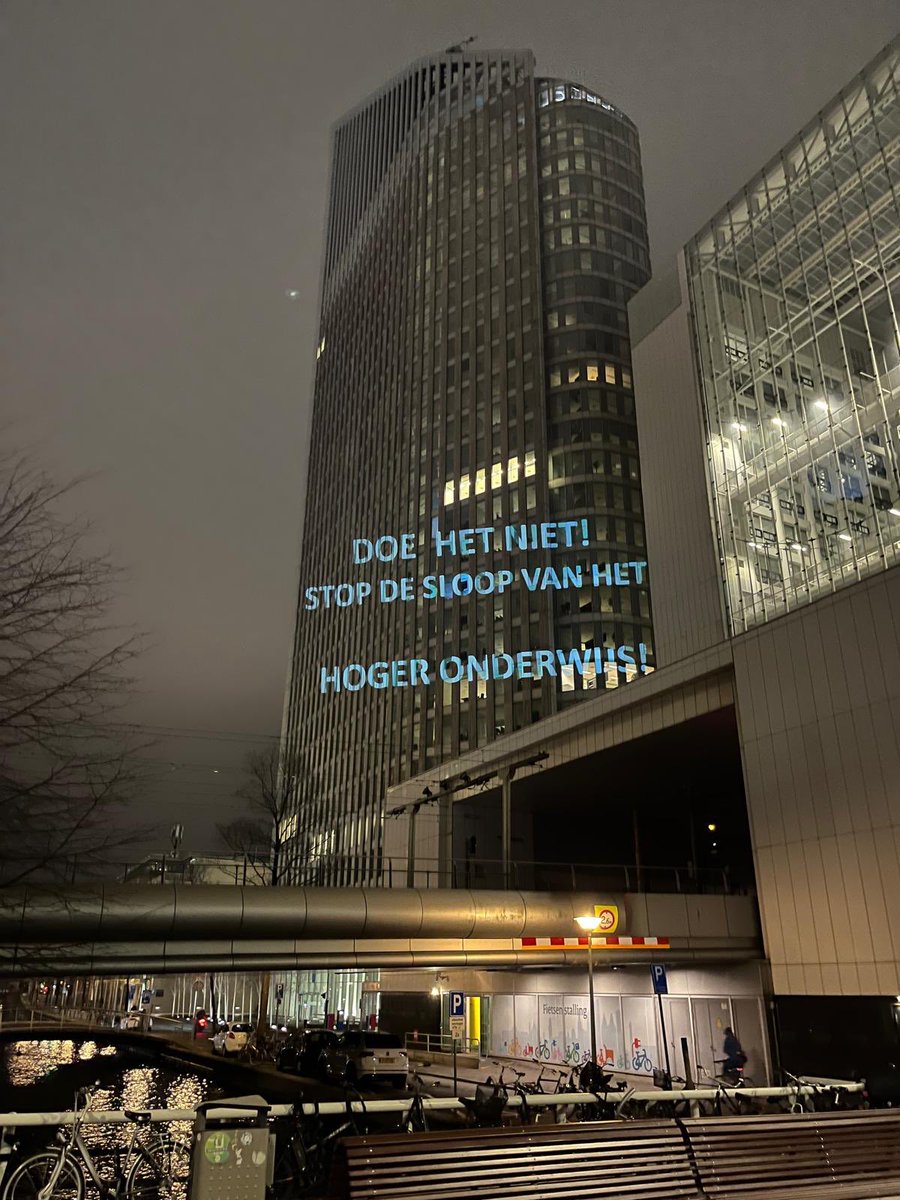 WOinActie (@woinactie) on Twitter photo 