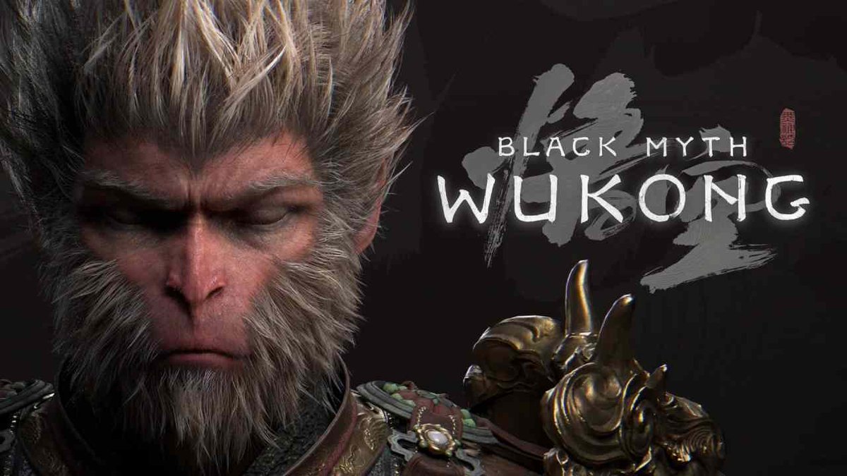 Black Myth: Wukong'un yeni güncellemesi ile oyuna Türkçe dil desteği eklendi.