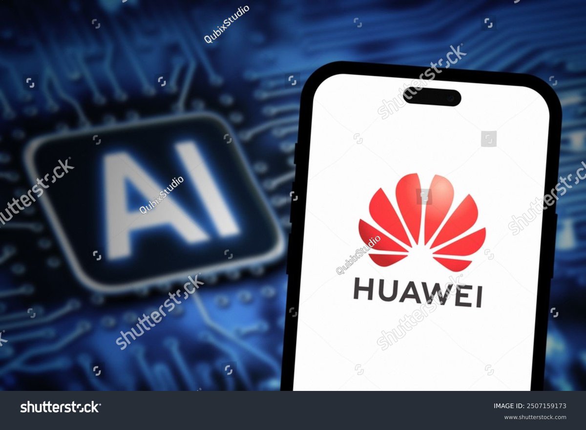 Leongemio 💎 tweet media