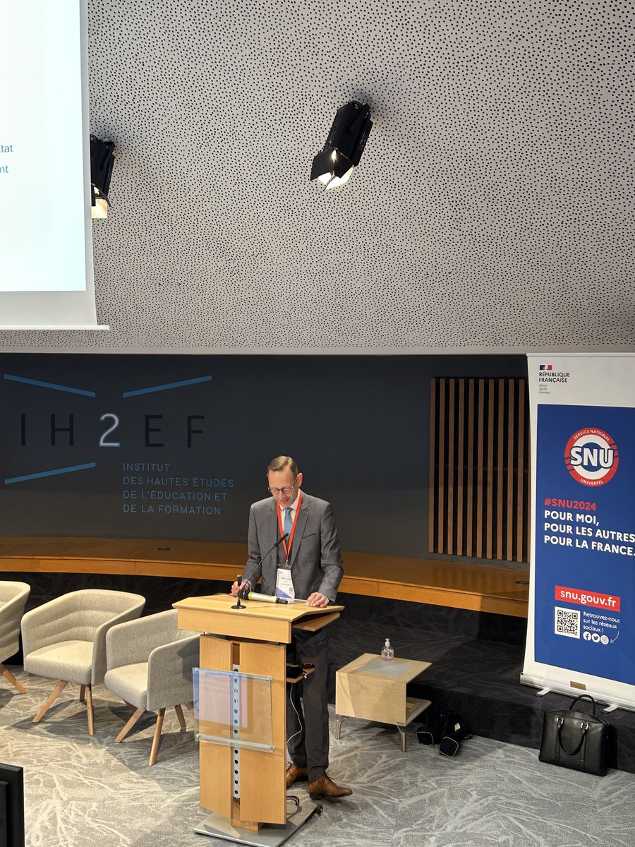 Thibaud PONTILLON tweet media