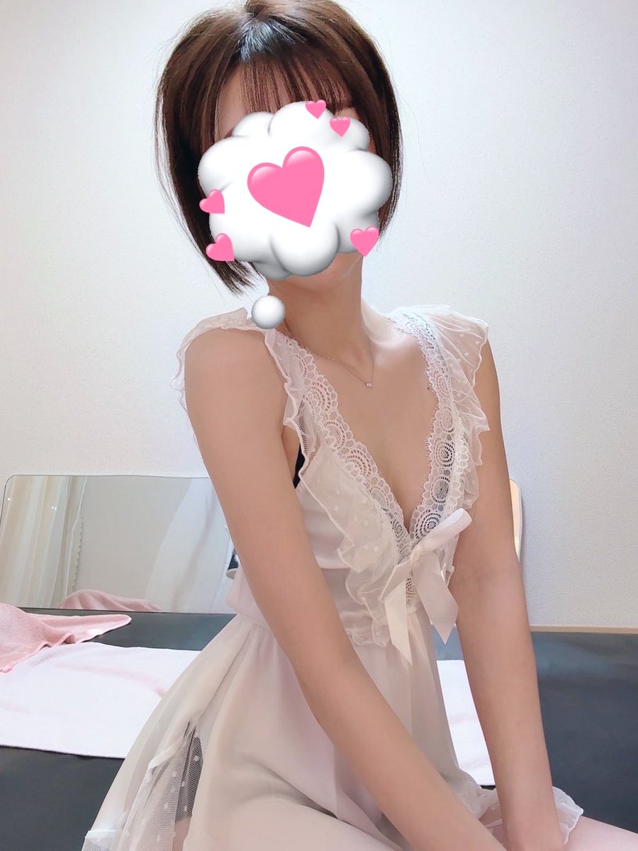 本日も予約🈵
ありがとうございました🥹💓

髪型褒めて貰えて嬉しかったな～😆💓💓

明日も12:00～16:00で出勤します！
会いに来てください(⑅•ᴗ•⑅)