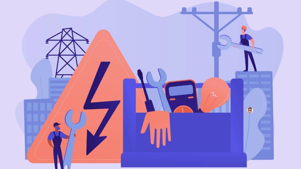 audreytipsfr's tweet image. #InboundMarketing 🎴 Quels outils pour doper chaque étape de votre stratégie 🚀
🎯 Attirez des prospects qualifiés
📊 Convertissez avec des actions ciblées
🤝 Fidélisez vos clients
Découvrez notre sélection ⤵️
•
#GrowthMarketing #Outils #B2B