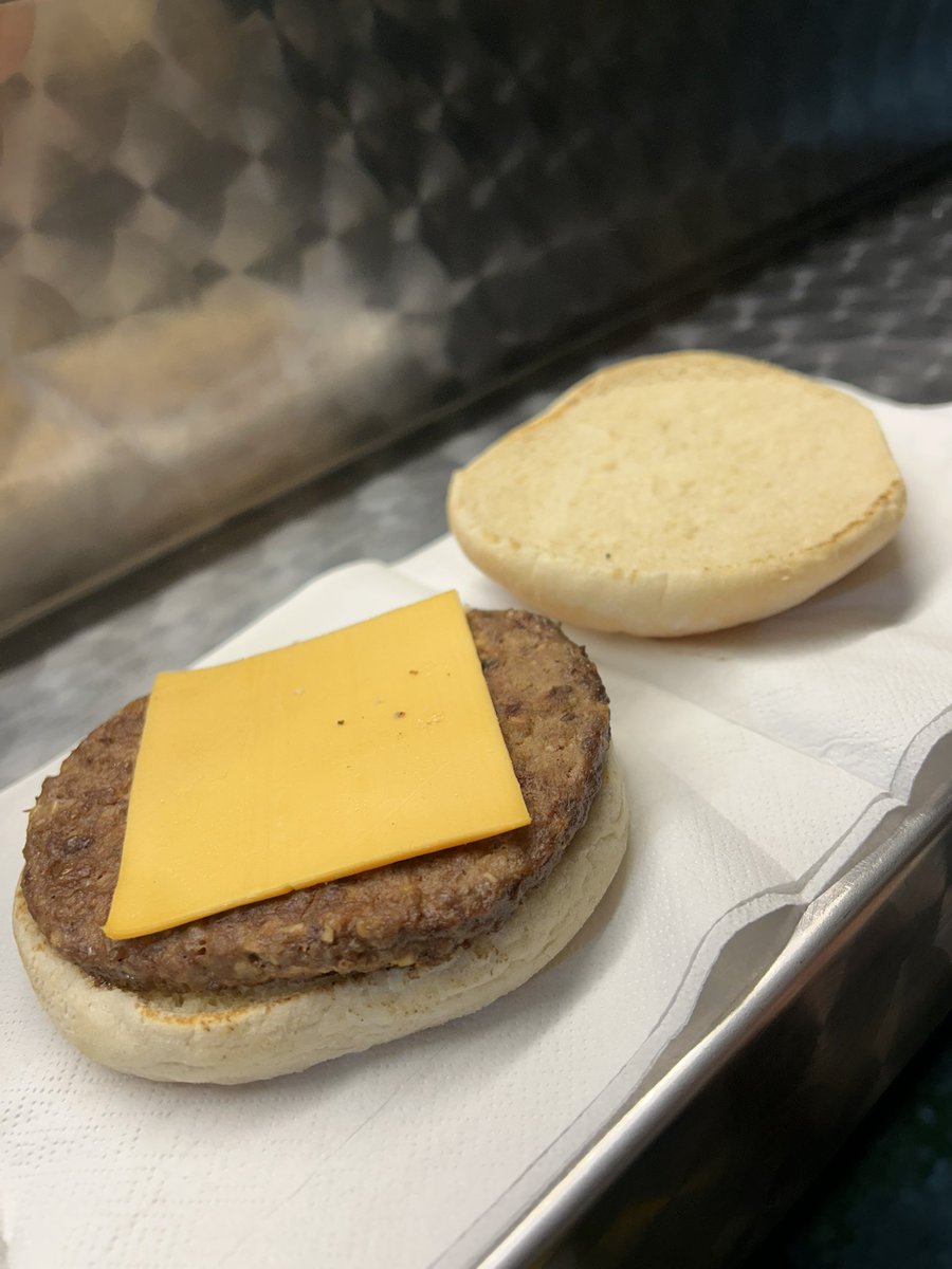 400 mile round trip to <a href="/TUFC1899/">Torquay United FC</a> on a Tuesday night for our rearranged <a href="/IsuzuFATrophy/">Isuzu FA Trophy</a> match. Shame the officiating is a talking point.  The players were awesome, the burger was not! Anyone who has experienced a <a href="/HorshamFC/">Horsham FC</a> burger will know just how insulting this is! <a href="/FBAwayDays/">Football Away Days</a>