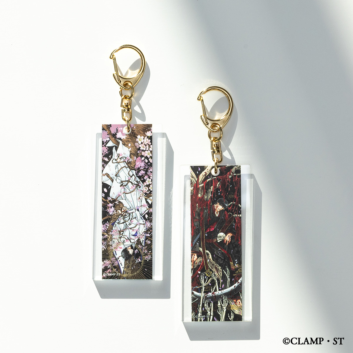 CLAMP BABEL in 東京タワー (@CLAMP_BABEL) / Posts / X