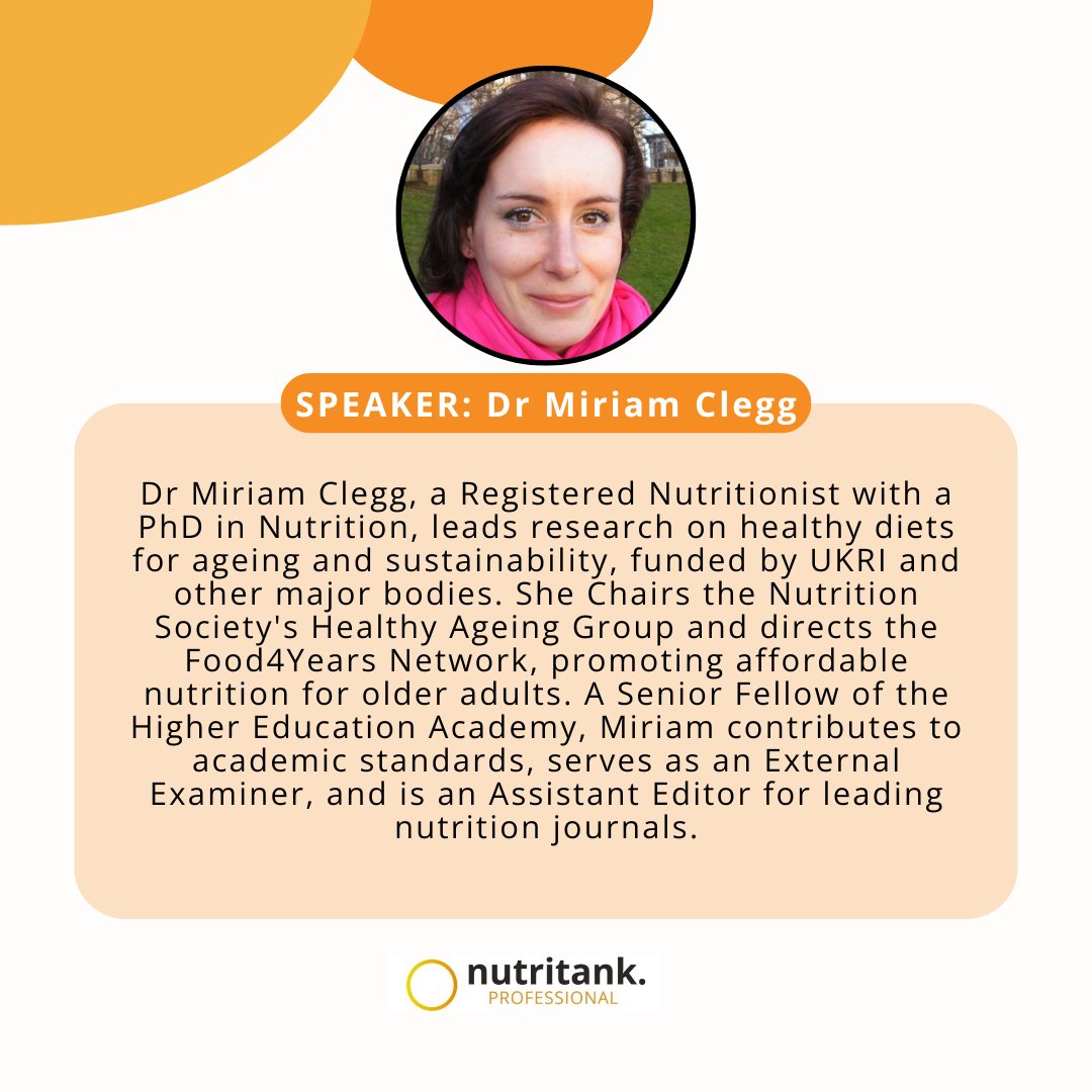 Nutritank tweet media