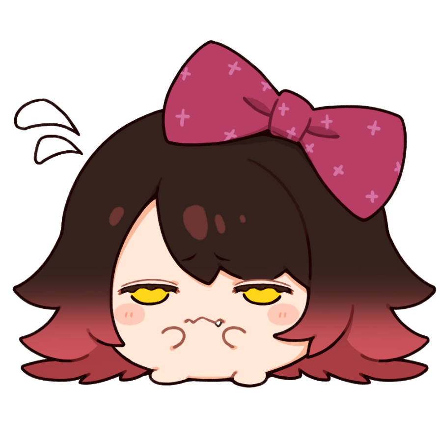 まぶちちゃん素材です
#ロボ子Art
#カスタムロボ子さん 